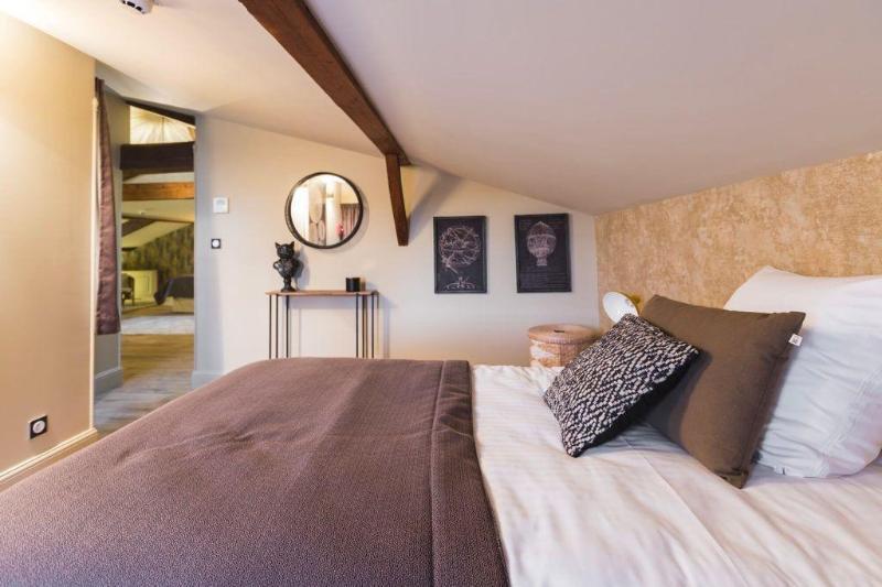 Clos Castel Villas Casteljaloux Kültér fotó