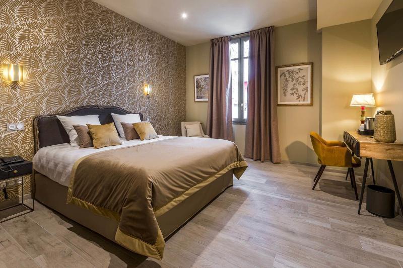 Clos Castel Villas Casteljaloux Kültér fotó