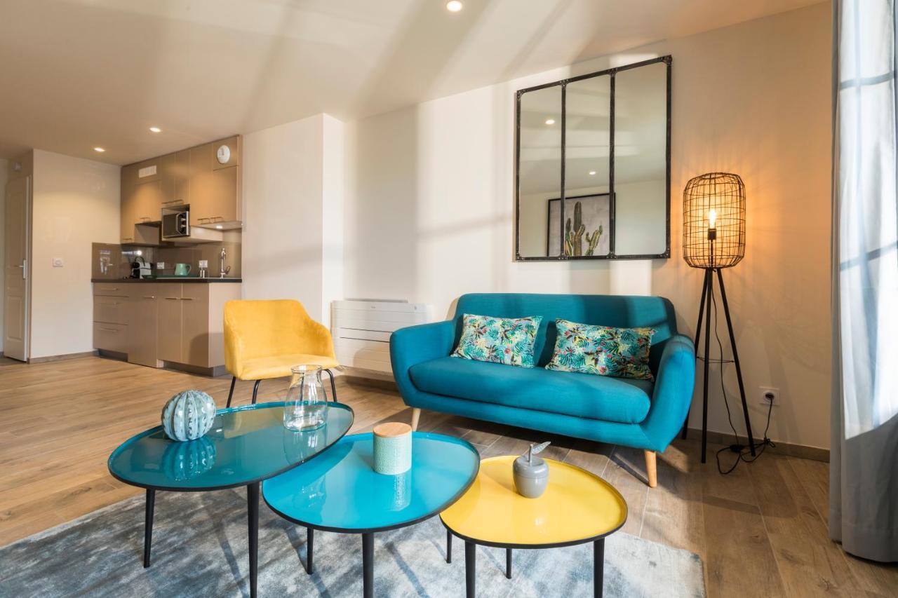 Clos Castel Villas Casteljaloux Kültér fotó